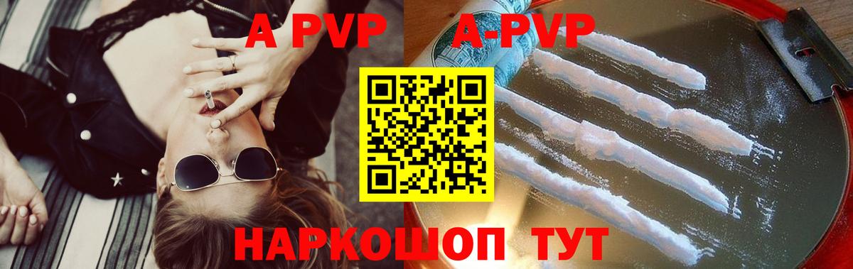 Alfa_PVP СК Малгобек