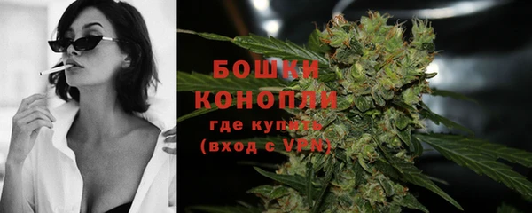 кокс Надым