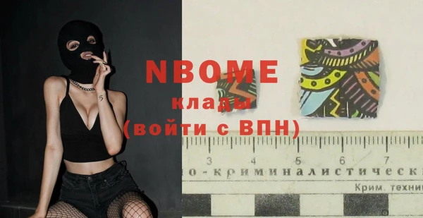 прущие грибы Нея