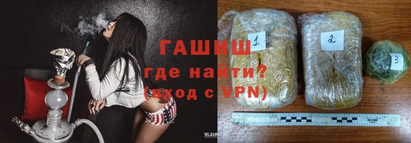 кокс Надым