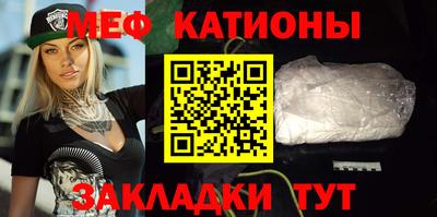 крисы Гусев