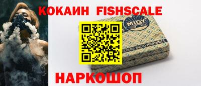 крисы Гусев