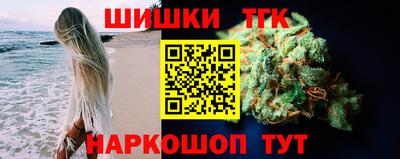 крисы Гусев