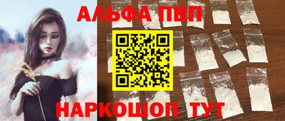крисы Гусев