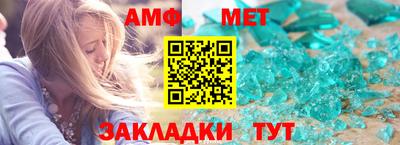 крисы Гусев